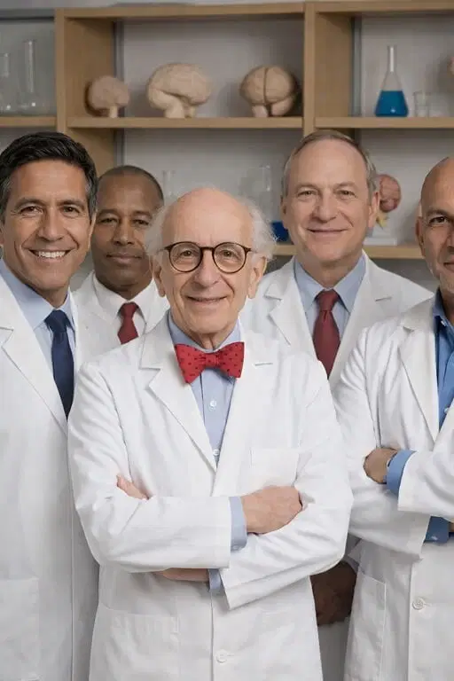 100% Support Guaranteed