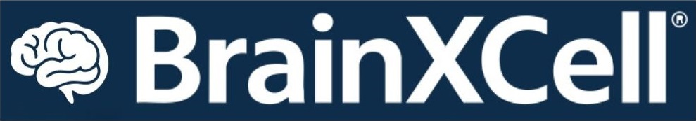 BrainXCell